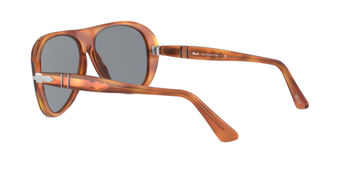 Persol PO3260S 96/56  
